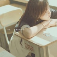 work on是什么意思中文翻译